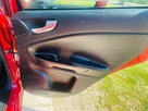 2014-alfa-romeo-giulietta-16td-distinctive-small-38