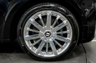 2014-bentley-mulsanne-675-small-7