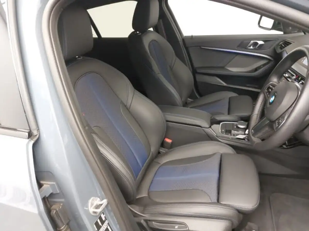 2024-bmw-1-series-15-118i-m-sport-lcp-dct-big-10
