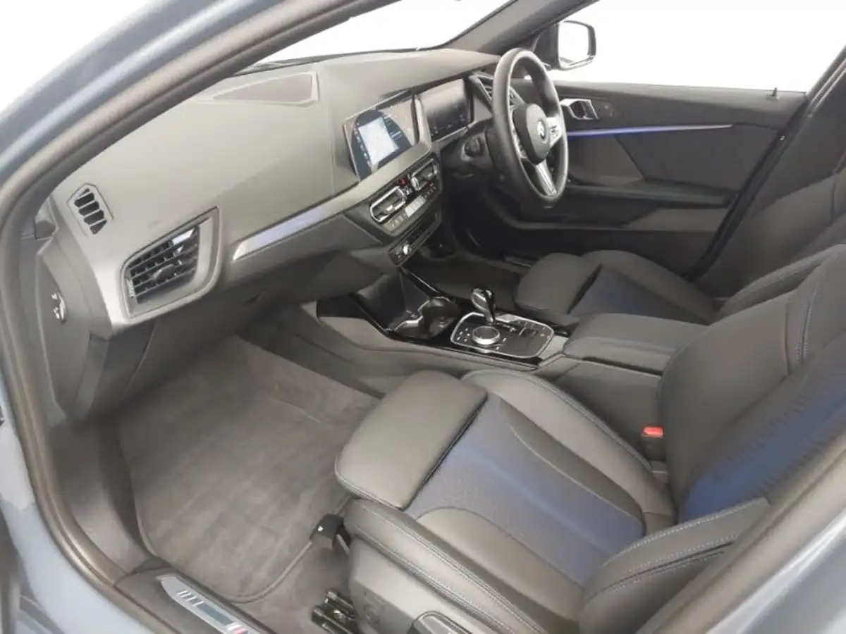 2024-bmw-1-series-15-118i-m-sport-lcp-dct-big-6