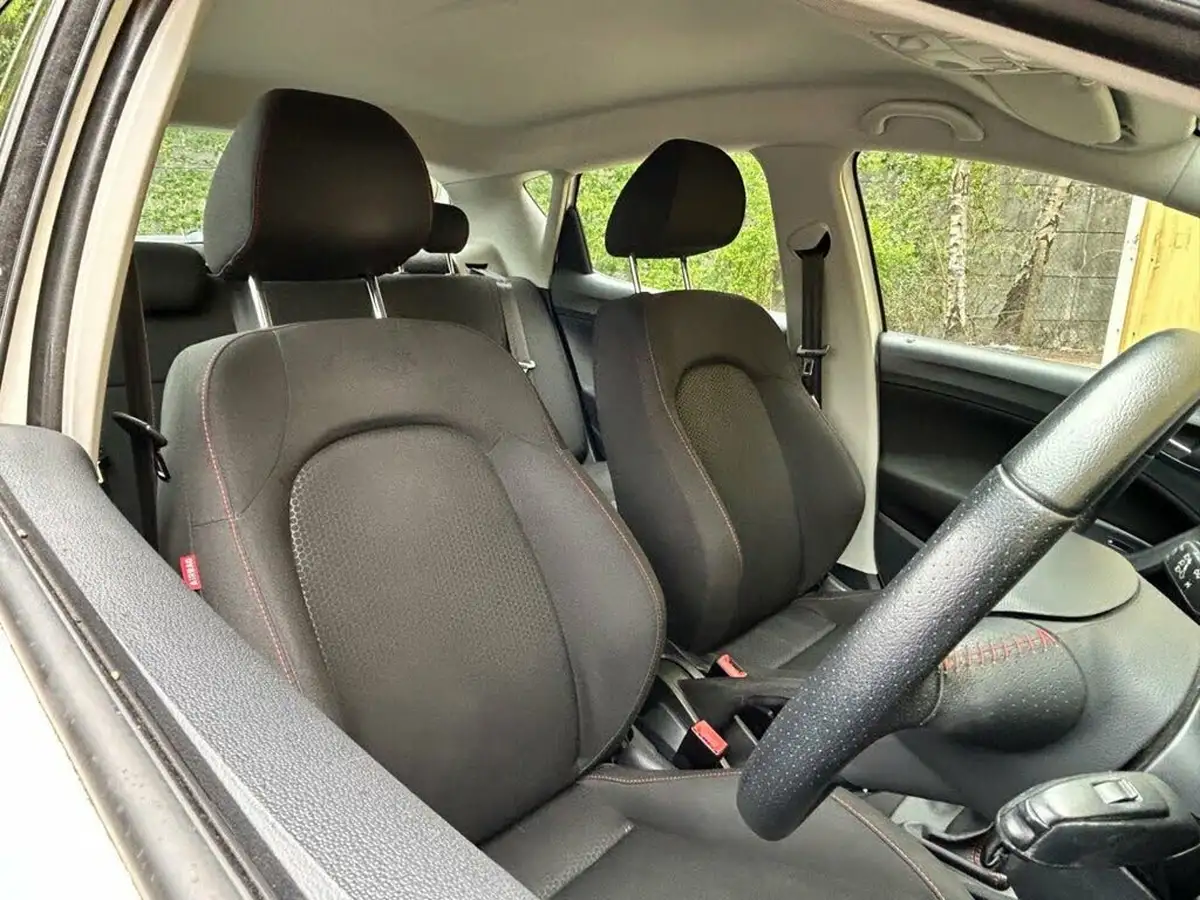 2014-seat-ibiza-12-fr-105ps-hatchback-5d-big-8