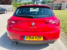 2014-alfa-romeo-giulietta-16td-distinctive-small-10