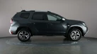 2021-dacia-duster-13-tce-prestige-150bhp-1333cc-small-63