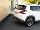 2018-peugeot-2008-suv-12-puretech-allure-premium-ss-small-7
