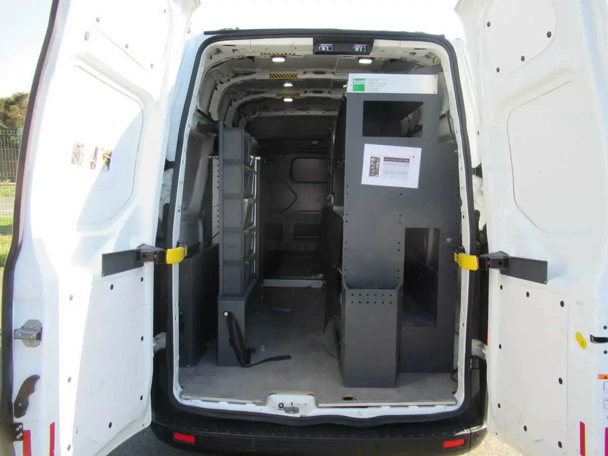 2020-ford-transit-custom-20tdci-300-l1h2-leader-105pseu6dt-big-11