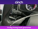 2021-skoda-kodiaq-15-tsi-sportline-small-29