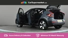 2022-volvo-c40-e-twin-recharge-pro-small-9