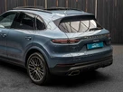 2020-porsche-cayenne-30-v6-station-wagon-small-18