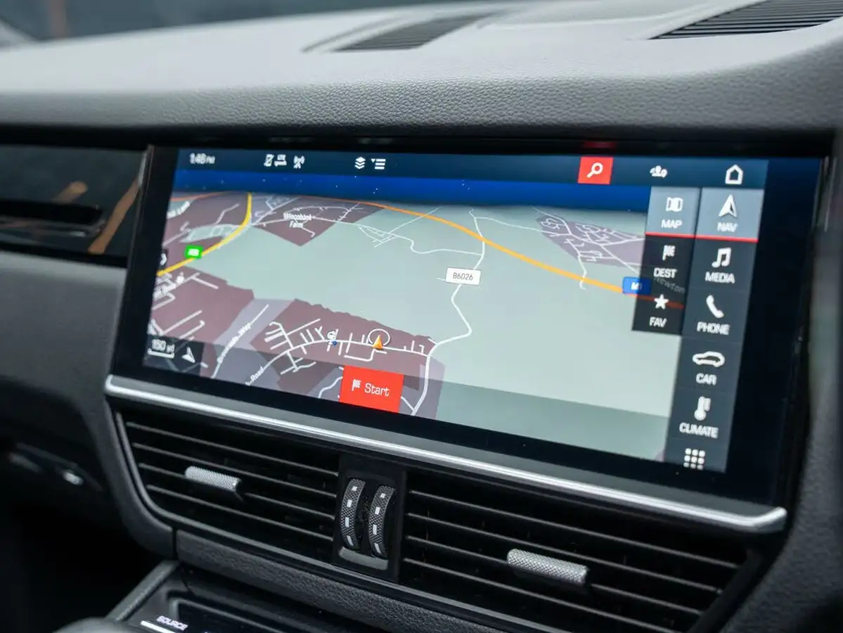 2020-porsche-cayenne-30-v6-station-wagon-big-7