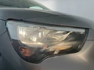 2021-vauxhall-combo-life-12i-edition-small-39