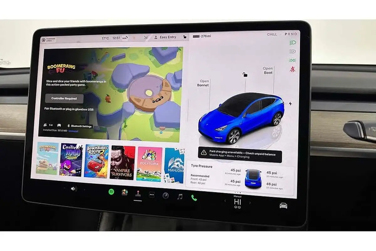 2022-tesla-model-y-e-long-range-big-44