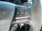 2020-ford-transit-custom-20tdci-300-l1h2-leader-105pseu6dt-small-22