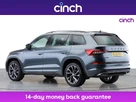 2021-skoda-kodiaq-15-tsi-sportline-small-5