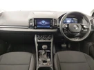 2023-skoda-karoq-15-tsi-se-drive-dsg-small-2