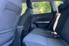 2023-suzuki-vitara-14-boosterjet-sz-t-small-6