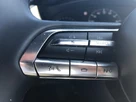2024-mazda-mx-30-e-prime-line-145ps-0cc-small-19