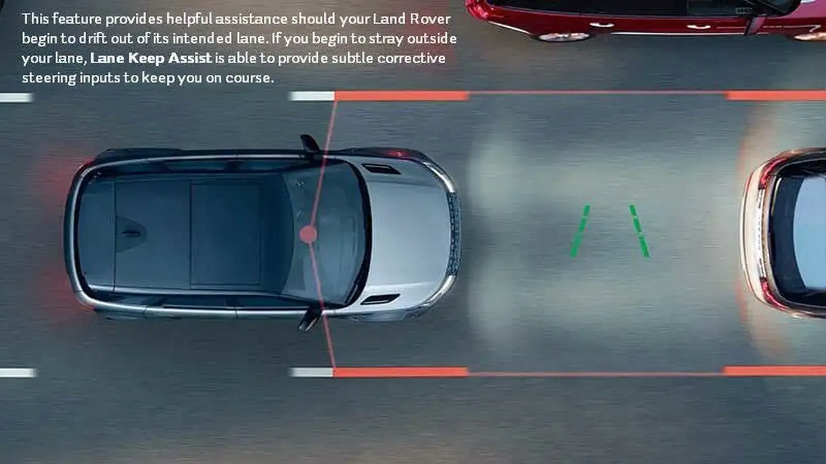 2021-jaguar-f-pace-30-d300-r-dynamic-se-mhev-big-47