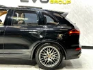 2016-porsche-cayenne-30td-platinum-edition-small-7