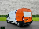 2019-peugeot-boxer-22-bluehdi-professional-335-l3-h2-panel-small-3