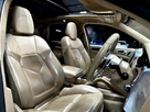 2016-porsche-cayenne-30td-platinum-edition-small-31