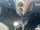 2010-toyota-yaris-10-tr-5d-small-4