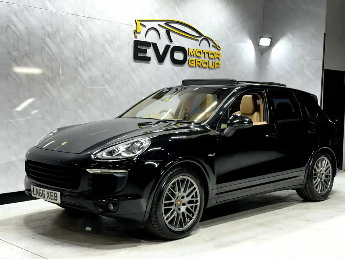 2016-porsche-cayenne-30td-platinum-edition-big-72
