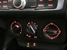 2017-audi-a1-10-tfsi-sport-hatchback-3d-small-54