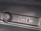 2024-mg-zs-suv-e-trophy-connect-ev-176ps-small-10
