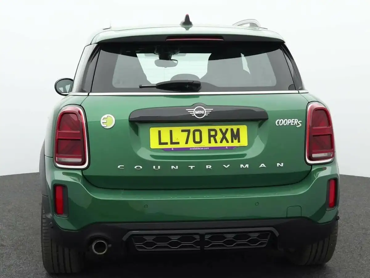 2021-mini-countryman-15-cooper-s-e-phev-sport-big-3