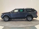 2021-ford-ranger-20-ecoblue-wildtrak-auto-small-18