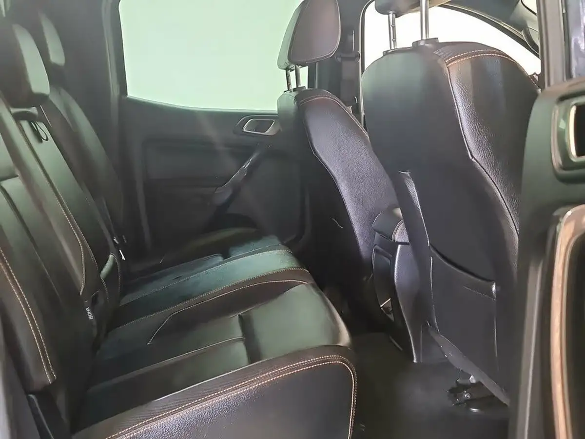 2021-ford-ranger-20-ecoblue-wildtrak-auto-big-31