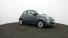 2022-fiat-500-10-dolcevita-small-47