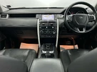 2016-land-rover-discovery-sport-20td4-hse-luxury-awd-ss-auto-small-47