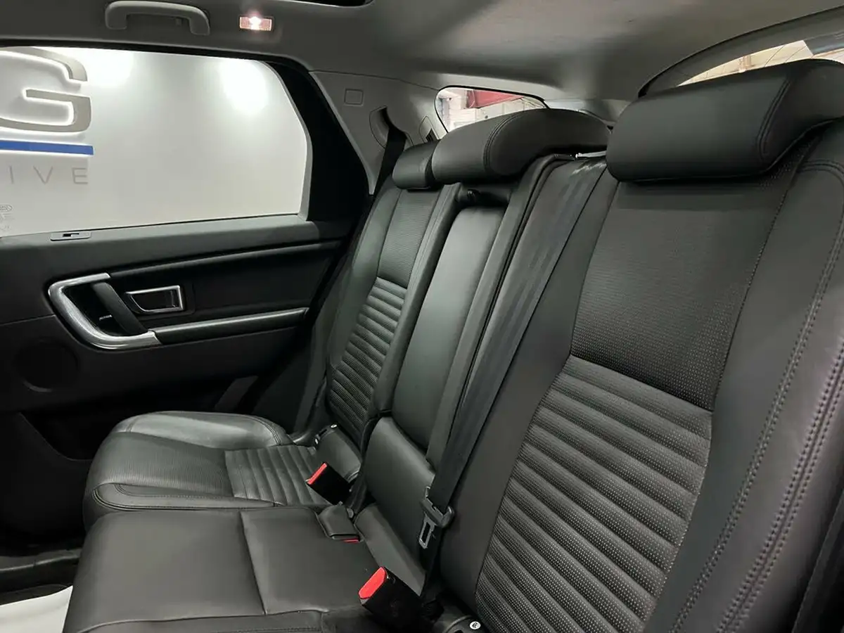 2016-land-rover-discovery-sport-20td4-hse-luxury-awd-ss-auto-big-60