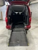 2018-volkswagen-caddy-maxi-life-20tdi-c20-102ps-dsg-small-8
