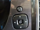 2021-ford-ranger-20-ecoblue-wildtrak-auto-small-42