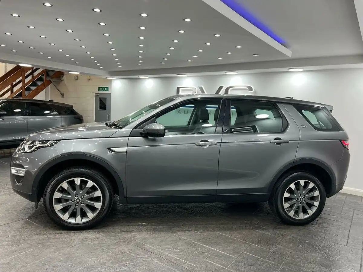 2016-land-rover-discovery-sport-20td4-hse-luxury-awd-ss-auto-big-8