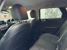 2022-kia-ceed-15-t-gdi-3-sportswagon-small-26