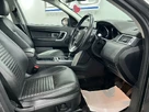 2016-land-rover-discovery-sport-20td4-hse-luxury-awd-ss-auto-small-23