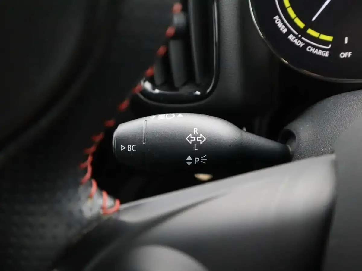 2021-mini-countryman-15-cooper-s-e-phev-sport-big-31