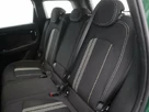 2021-mini-countryman-15-cooper-s-e-phev-sport-small-14