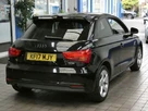 2017-audi-a1-10-tfsi-sport-hatchback-3d-small-30
