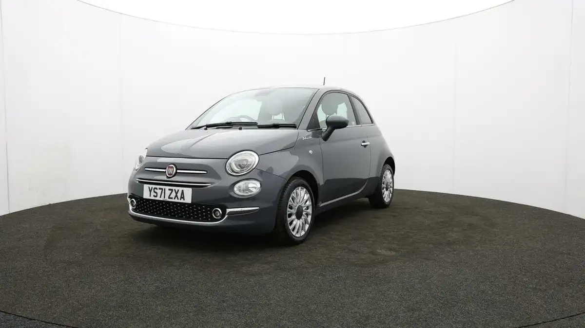 2022-fiat-500-10-dolcevita-big-60