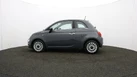 2022-fiat-500-10-dolcevita-small-71