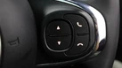 2022-fiat-500-10-dolcevita-small-23