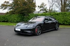 2024-porsche-taycan-e-4s-sport-turismo-544ps-small-35