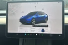 2022-tesla-model-y-e-long-range-small-13