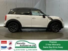 2012-mini-countryman-16-cooper-s-auto-small-25