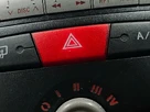 2013-toyota-aygo-10-aygo-fire-5d-small-47