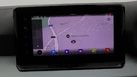 2023-seat-arona-10-tsi-evo-se-technology-small-10